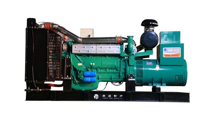 阳泉上柴500kw大型柴油发电机组_COPY_COPY