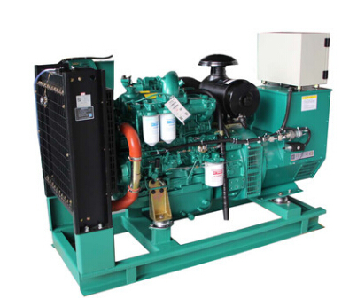 阳泉宗申动力12kw小型柴油发电机_COPY