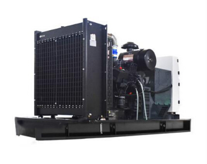 阳泉宗申动力8kw小型柴油发电机_COPY