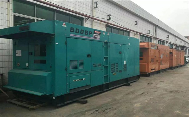 阳泉上海建工一建大波纹箱定制案例