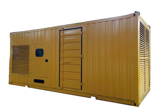 阳泉大型发电机租赁_COPY_COPY