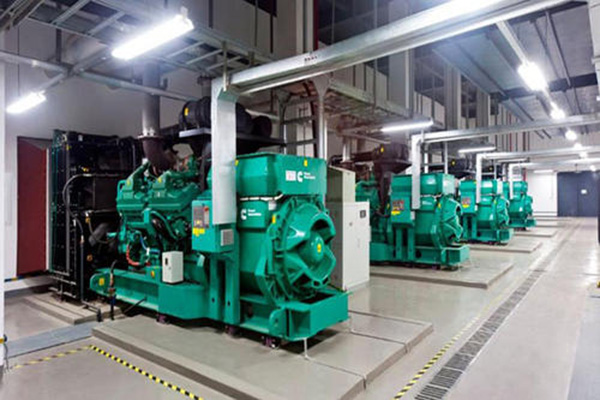 阳泉发电机出租 阳泉发电机出租