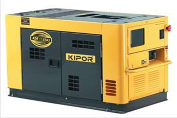 阳泉发电机出租 阳泉发电机出租