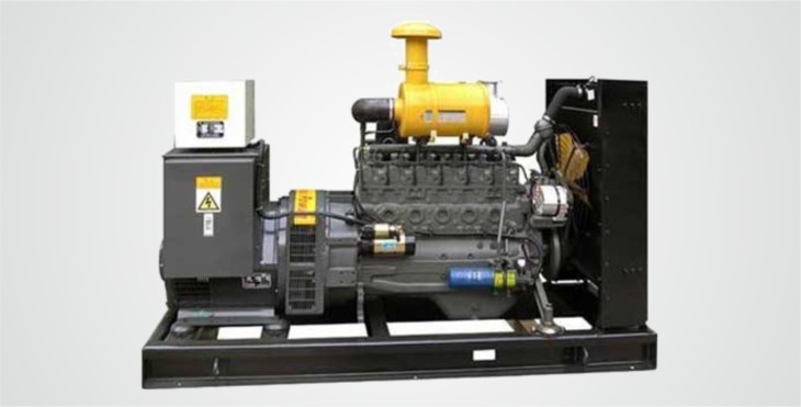 阳泉广西玉柴发电机出租_COPY_COPY