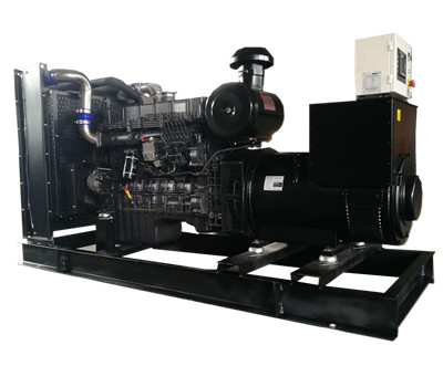 阳泉上柴柴油发电机组50KW-700KW_COPY_COPY