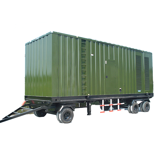 阳泉会议移动集装箱型发电机组电站_COPY_COPY