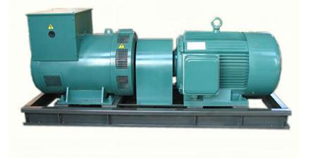 阳泉发电机出租 阳泉发电机出租