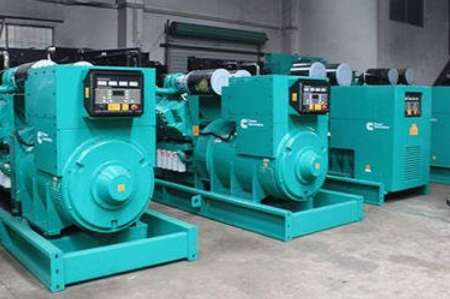 阳泉柴油发电机 阳泉柴油发电机