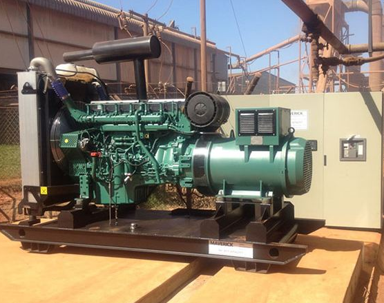 阳泉发电机出租 阳泉发电机出租