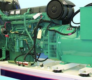 阳泉发电机出租 阳泉发电机出租