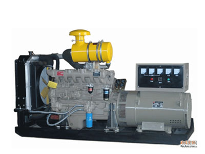 阳泉有关风力发电机组反飓风损坏办法 阳泉有关风力发电机组反飓风损坏办法